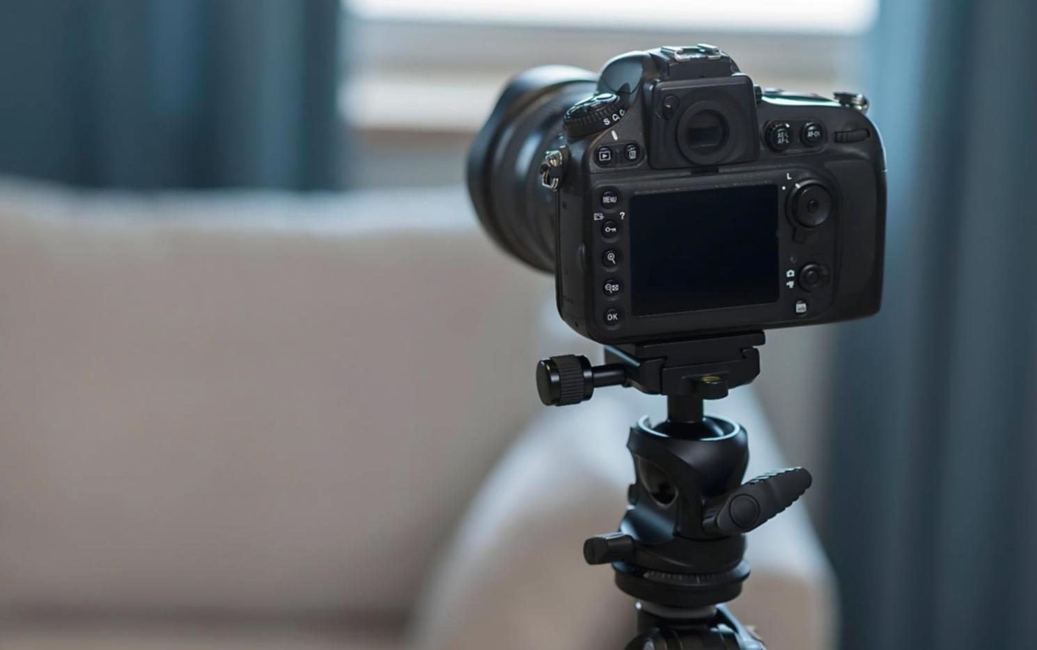 Multimedia Sports Storytelling