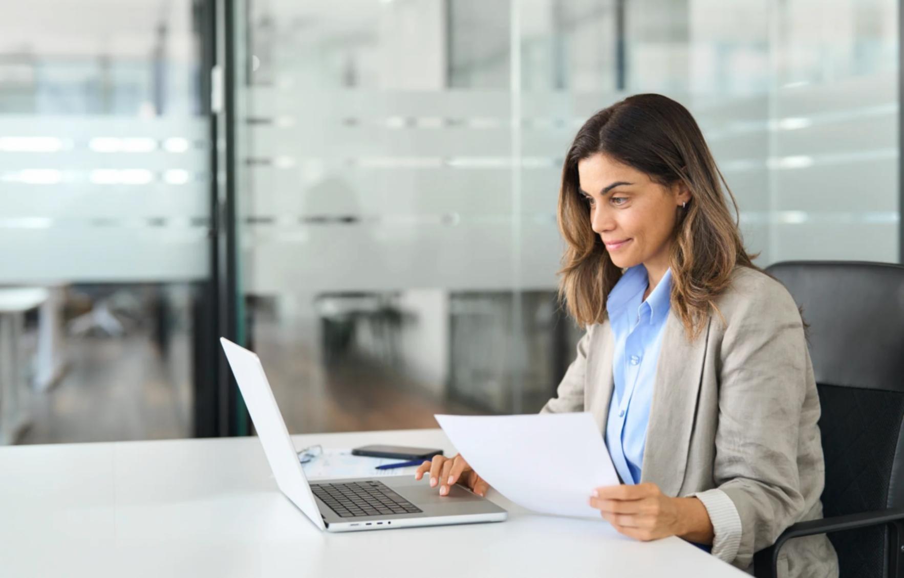 Sports Journalism Fundamentals