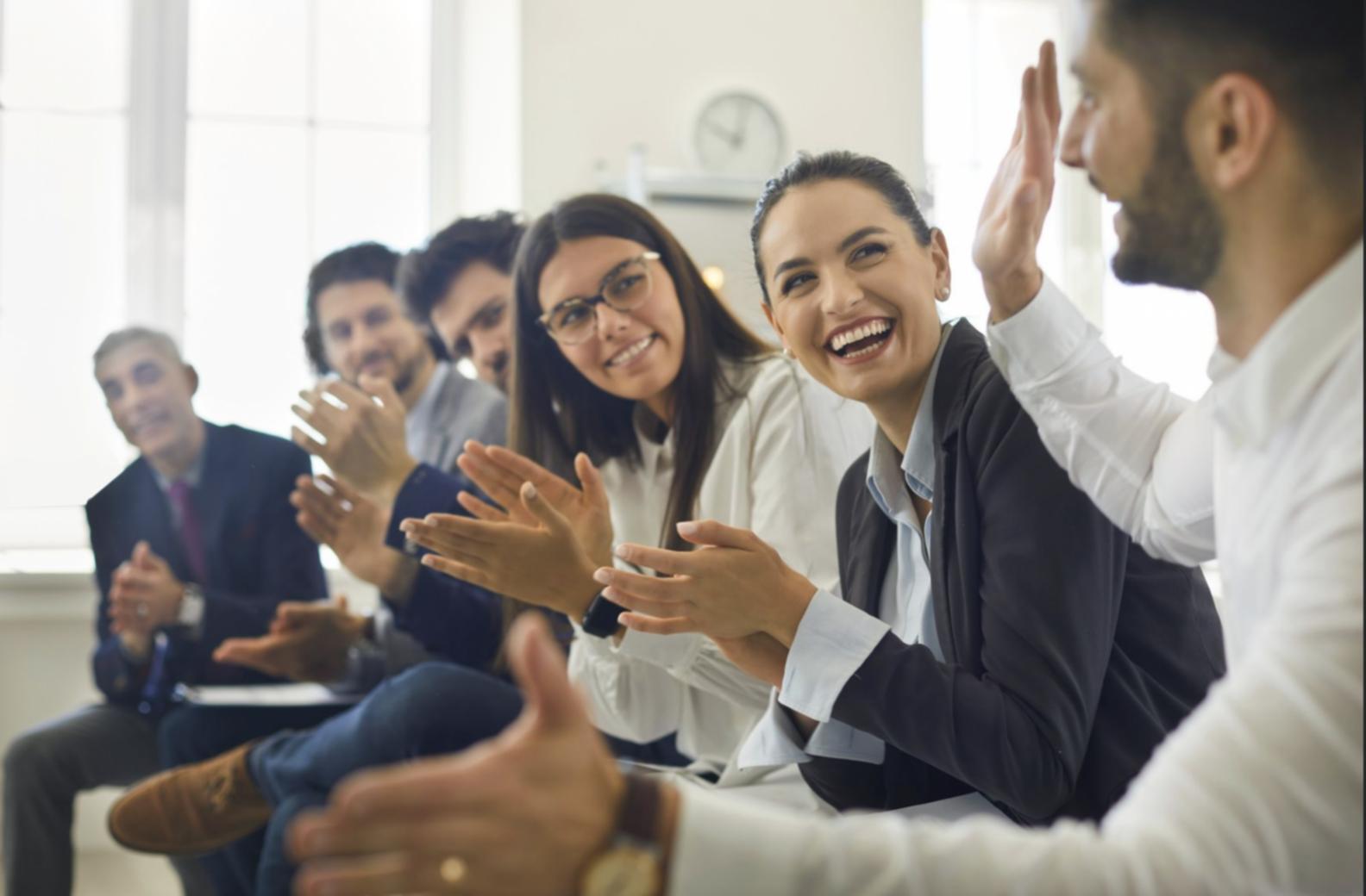 Self-paced learning interface