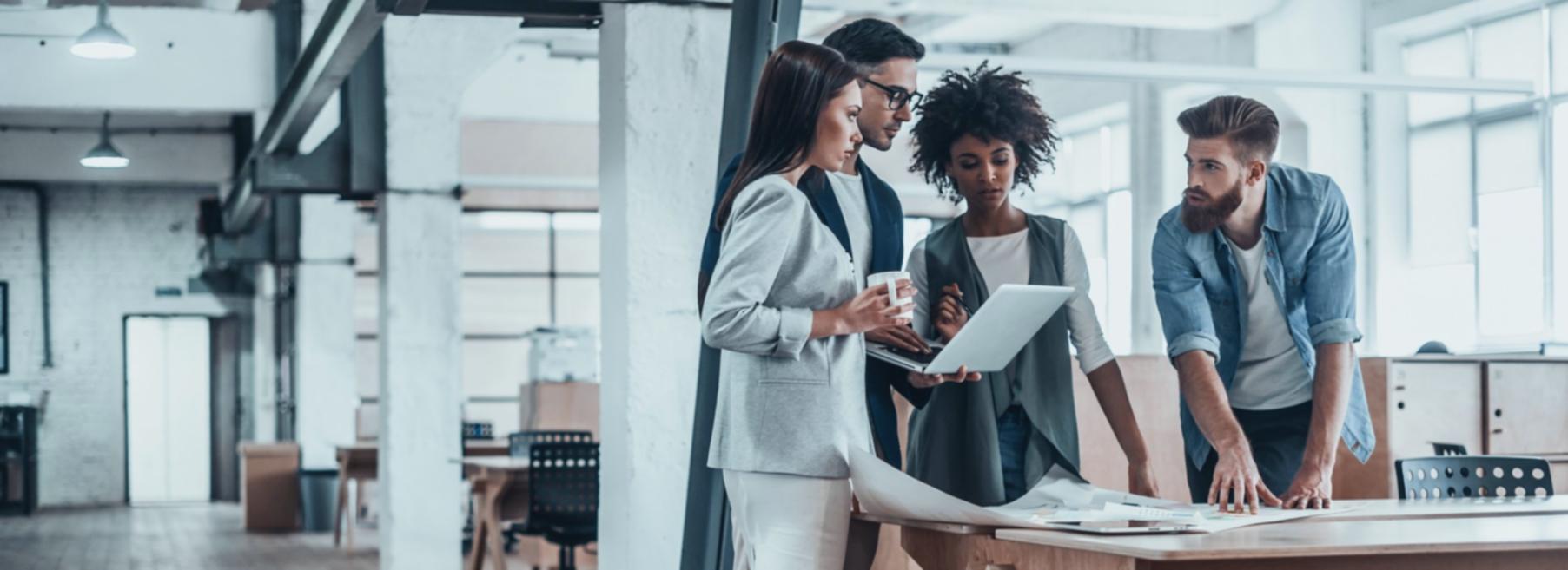 Investigative Sports Reporting