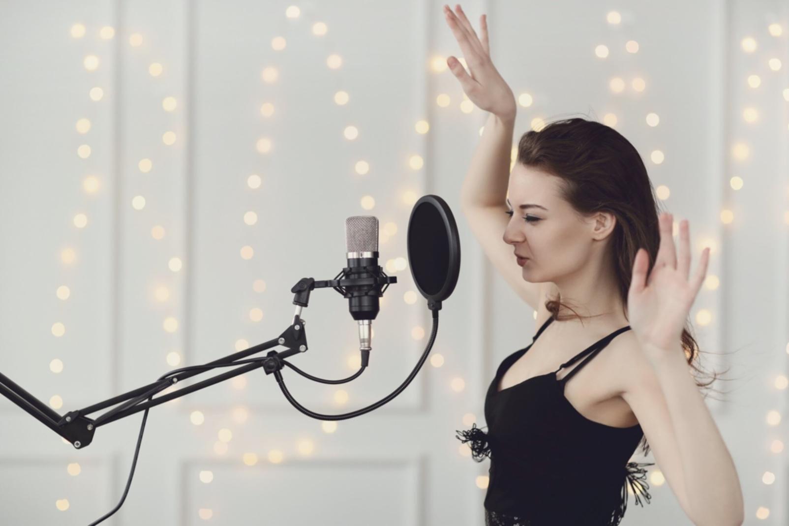 Inverted Pyramid Structure: A Practical Checklist